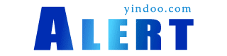 Yindoo.com - current lead generation feed